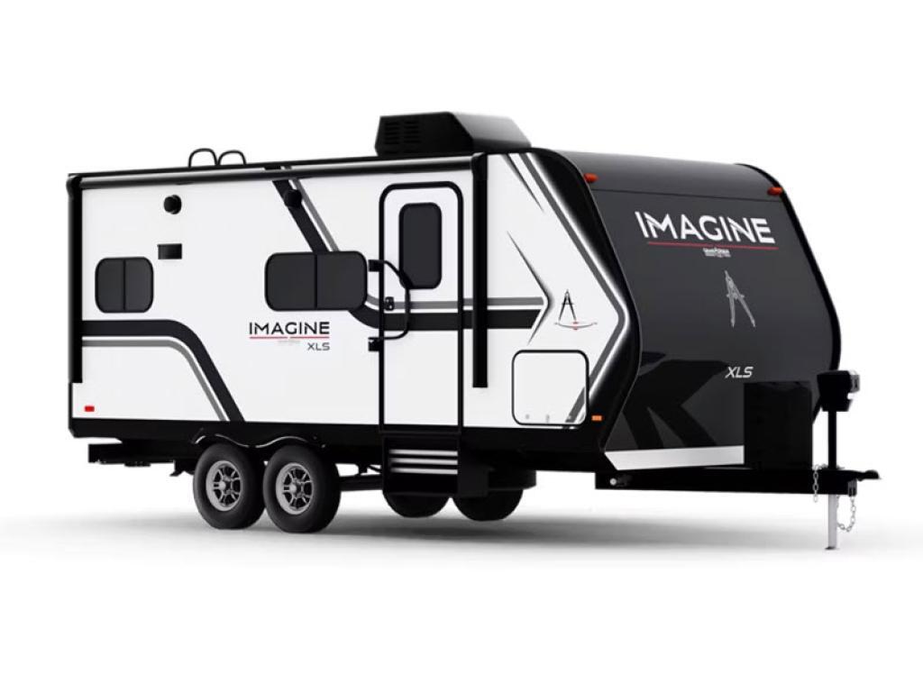 2027 Grand Design Imagine XLS 22MLE in tucson AZ