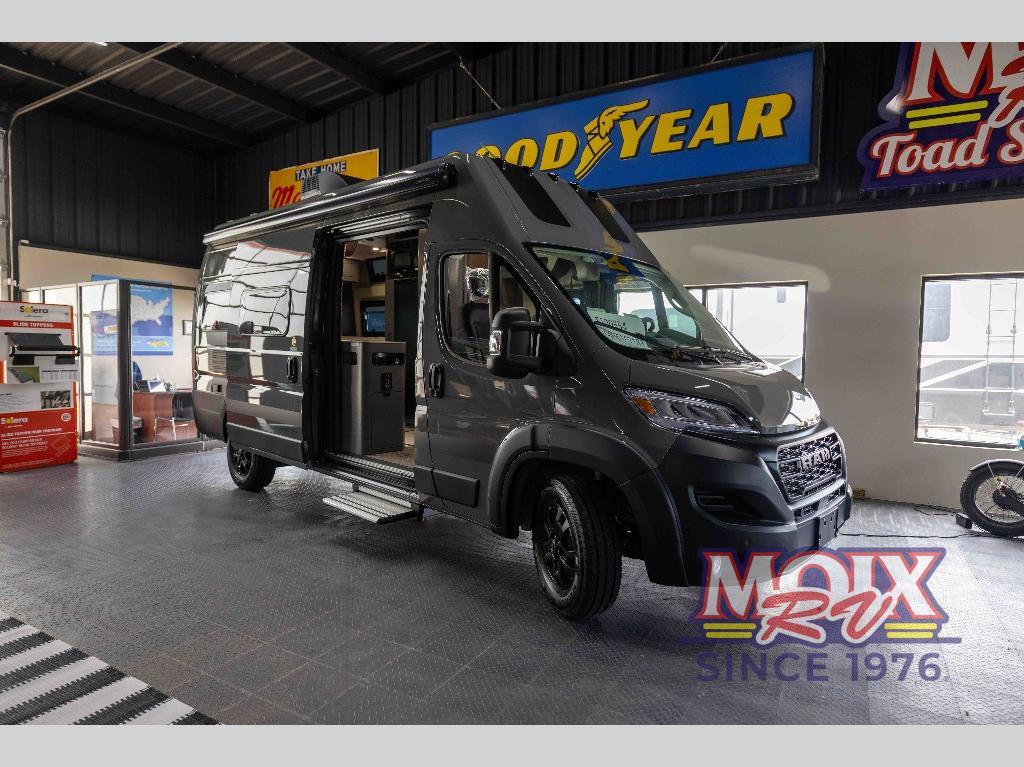 2027 Grand Design Lineage Series VP LVP1 in conway AR
