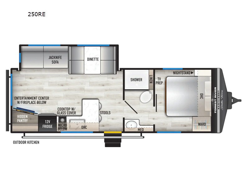 View more photos of this listing