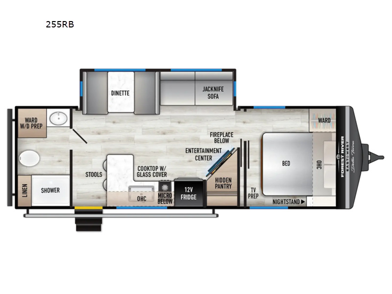 View more photos of this listing