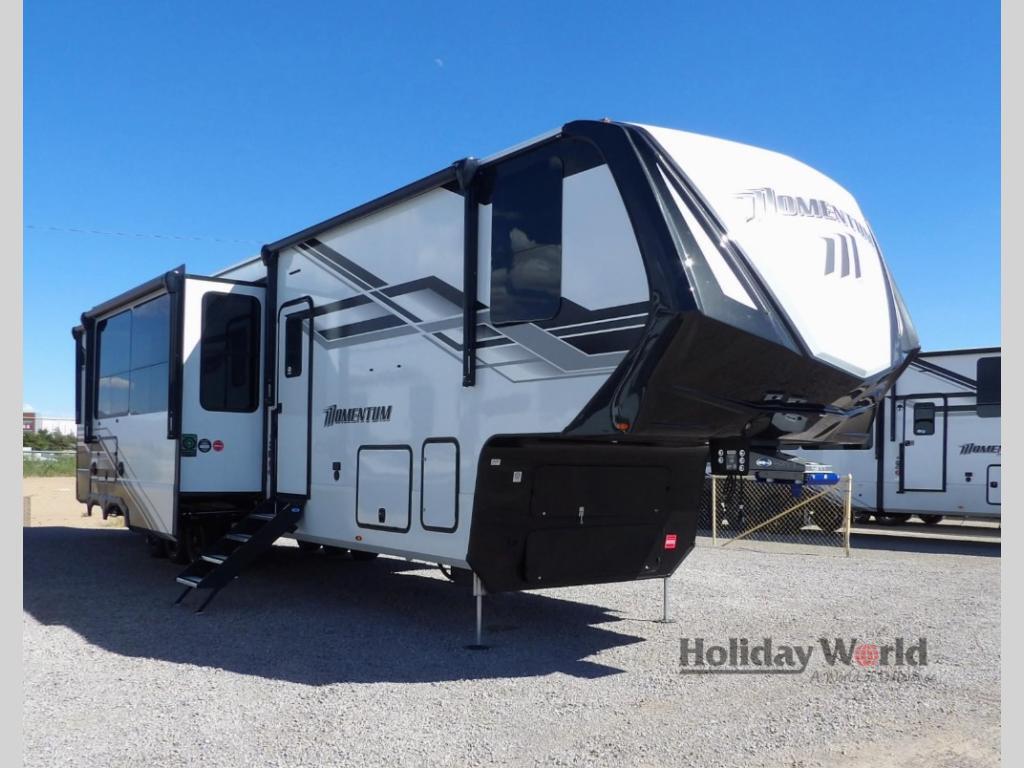 2027 Grand Design Momentum 395MT in las cruces NM