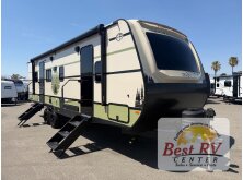 RVs for Beginners: 10 Models to Start Your Journey image