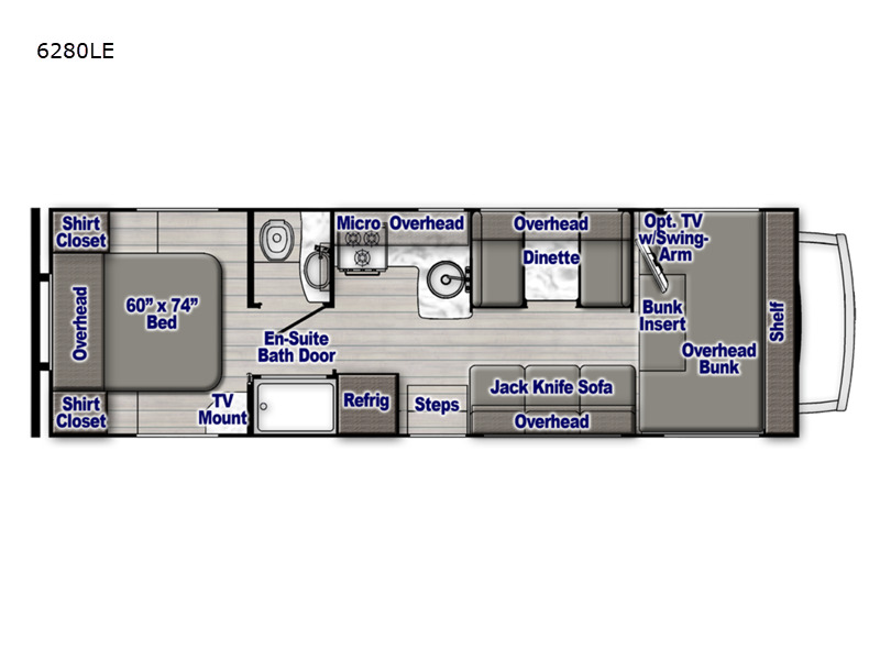 View more photos of this listing