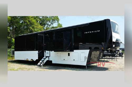 2027 Axiom Rv Imperium I3800 I3800RPMS in greer SC