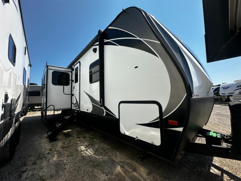2017 Grand Design Imagine 3150BH RV