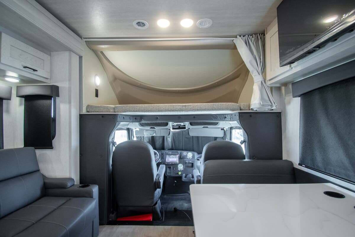 2026 Nexus Ghost 33DS in alvarado TX