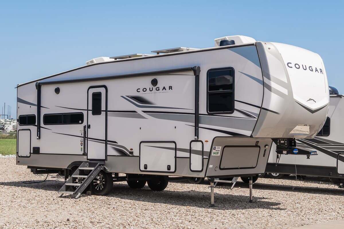 2024 Keystone Cougar 260MLE in alvarado TX