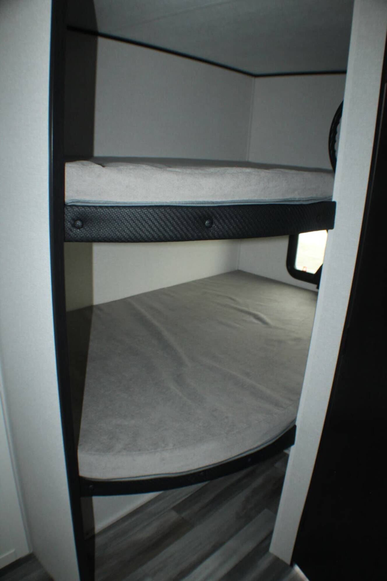 A photo of this 2026 Jayco Jay Flight SLX 261BHS