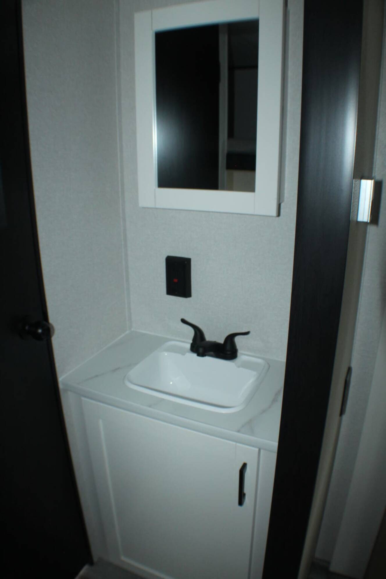 A photo of this 2026 Jayco Jay Flight SLX 261BHS