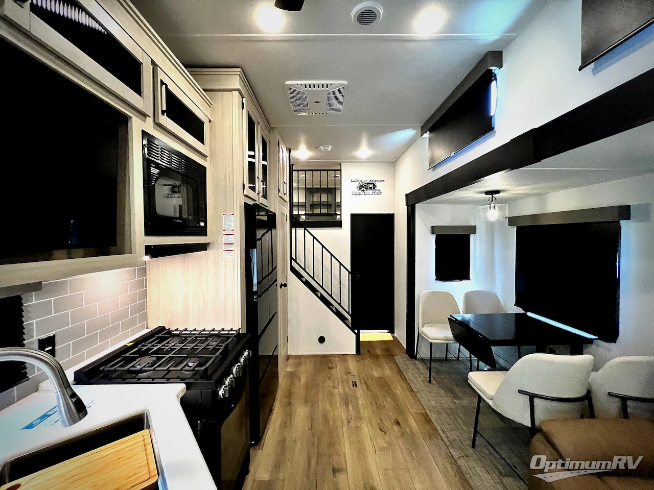 View more photos of this listing