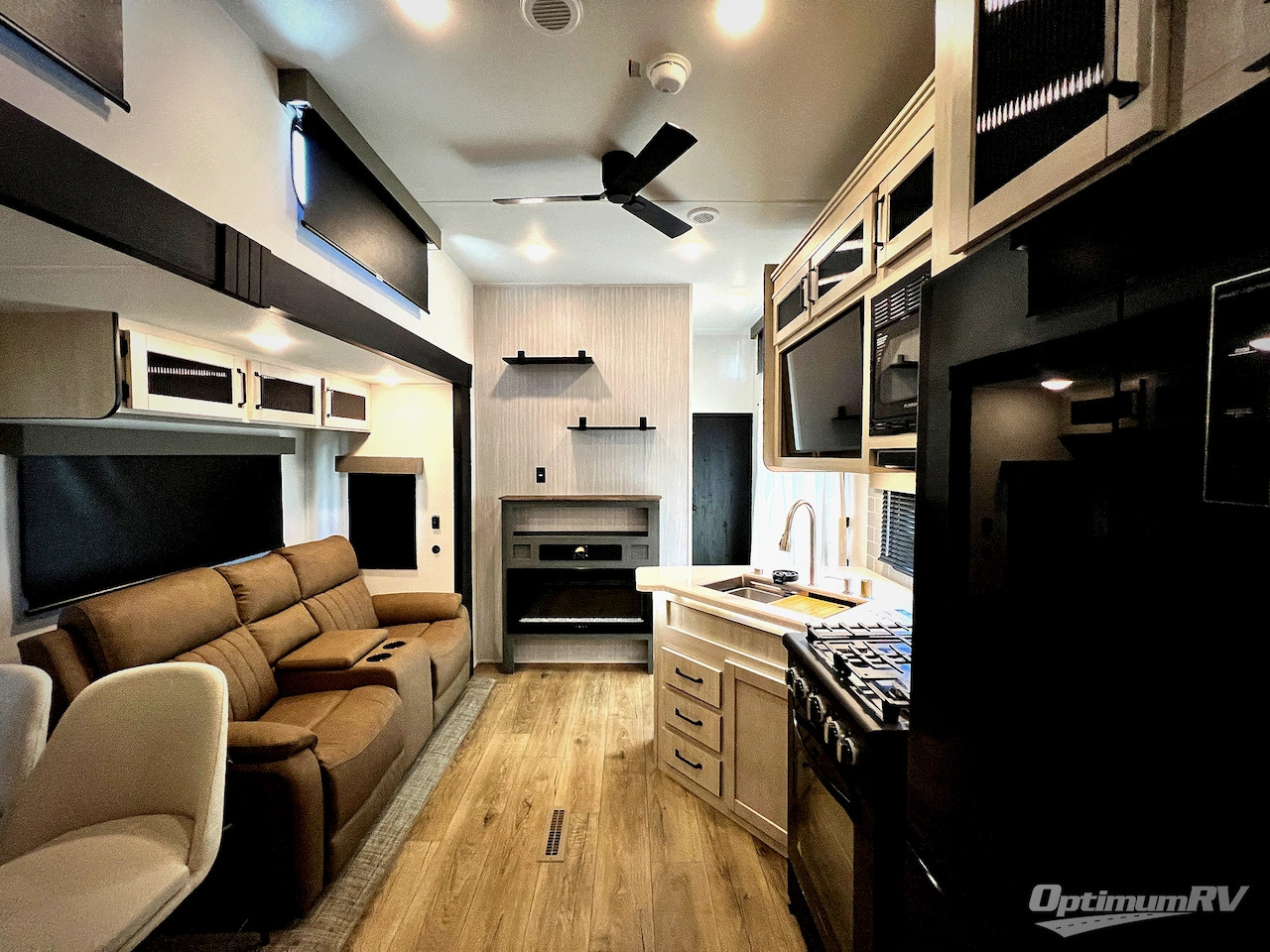 View more photos of this listing