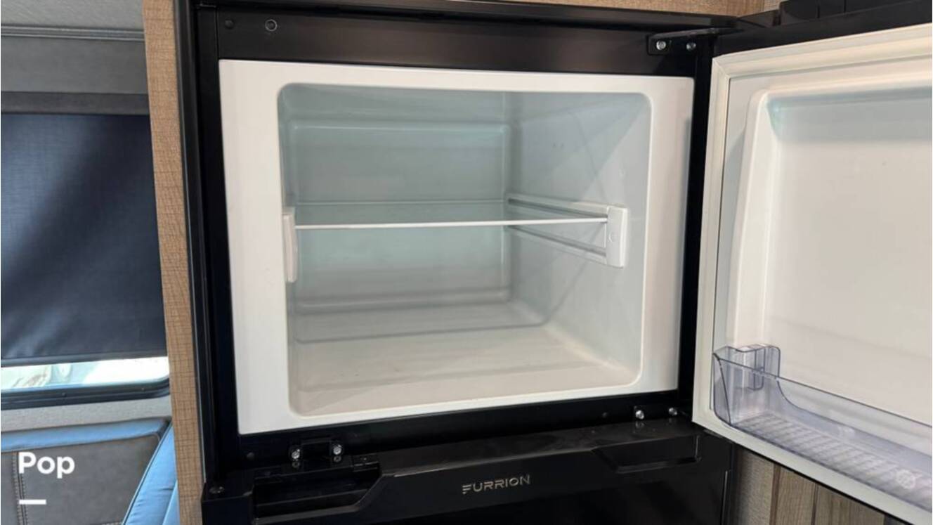 A photo of this 2022 Grand Design Imagine 2400BH