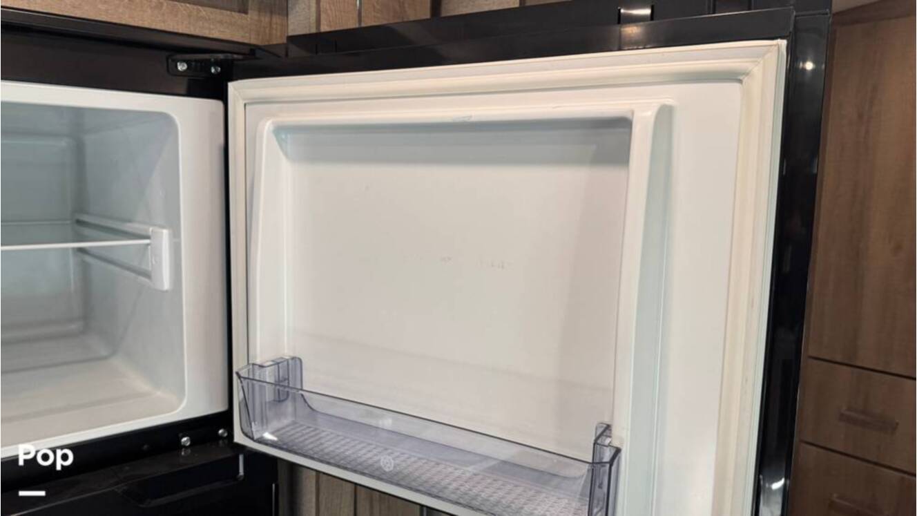A photo of this 2022 Grand Design Imagine 2400BH