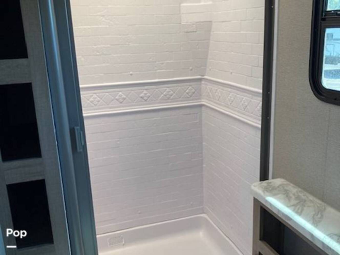 A photo of this 2022 Grand Design Imagine 2400BH