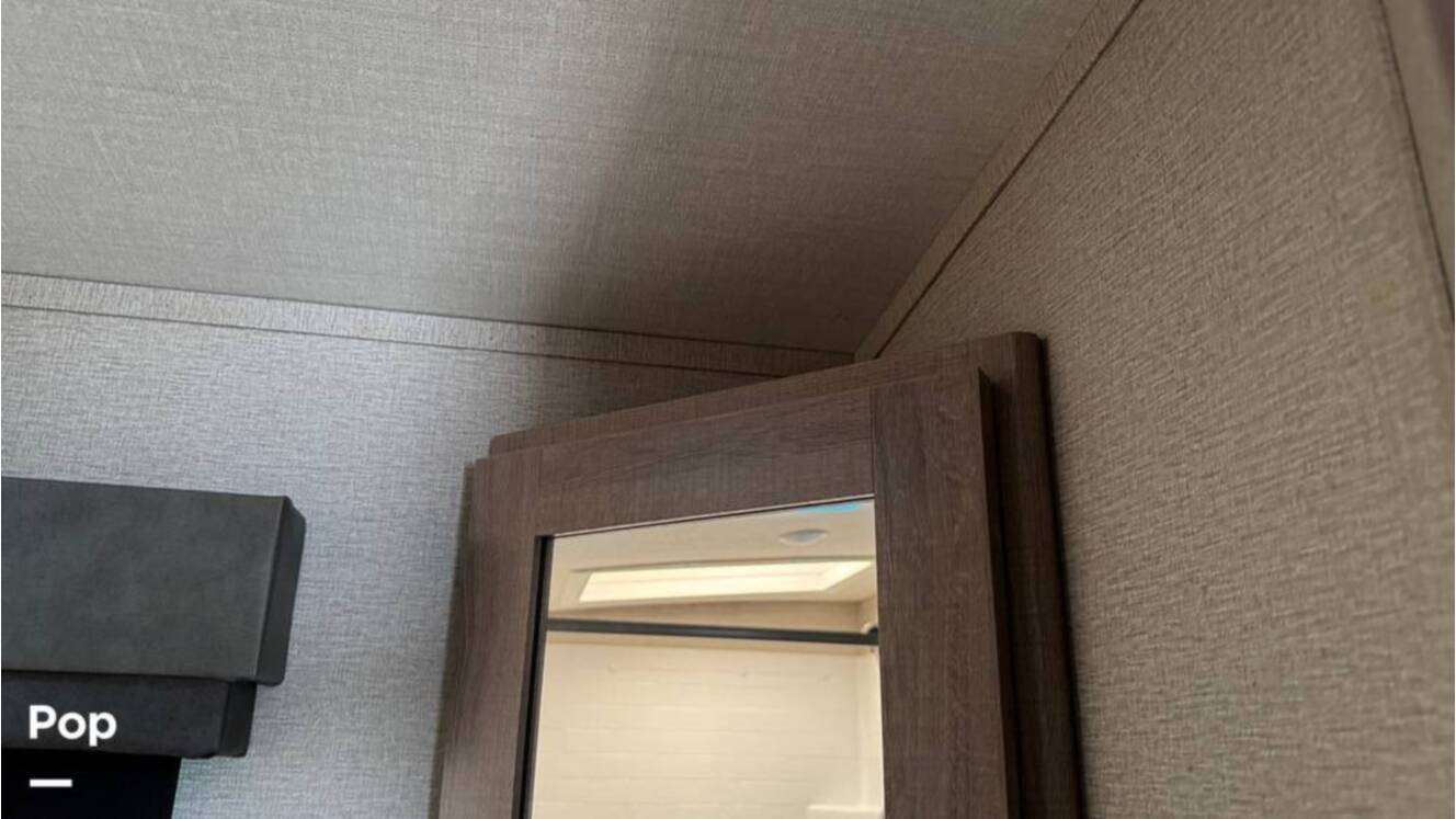 A photo of this 2022 Grand Design Imagine 2400BH