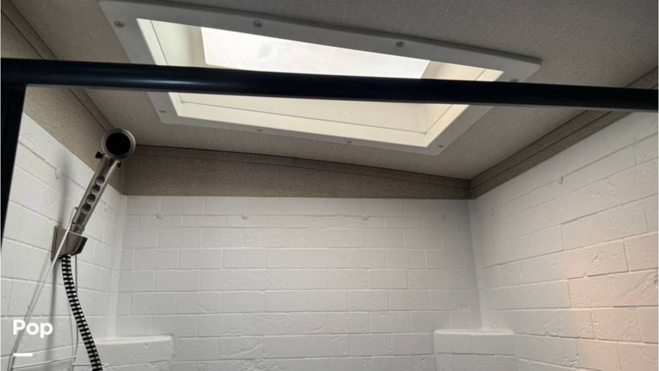 A photo of this 2022 Grand Design Imagine 2400BH
