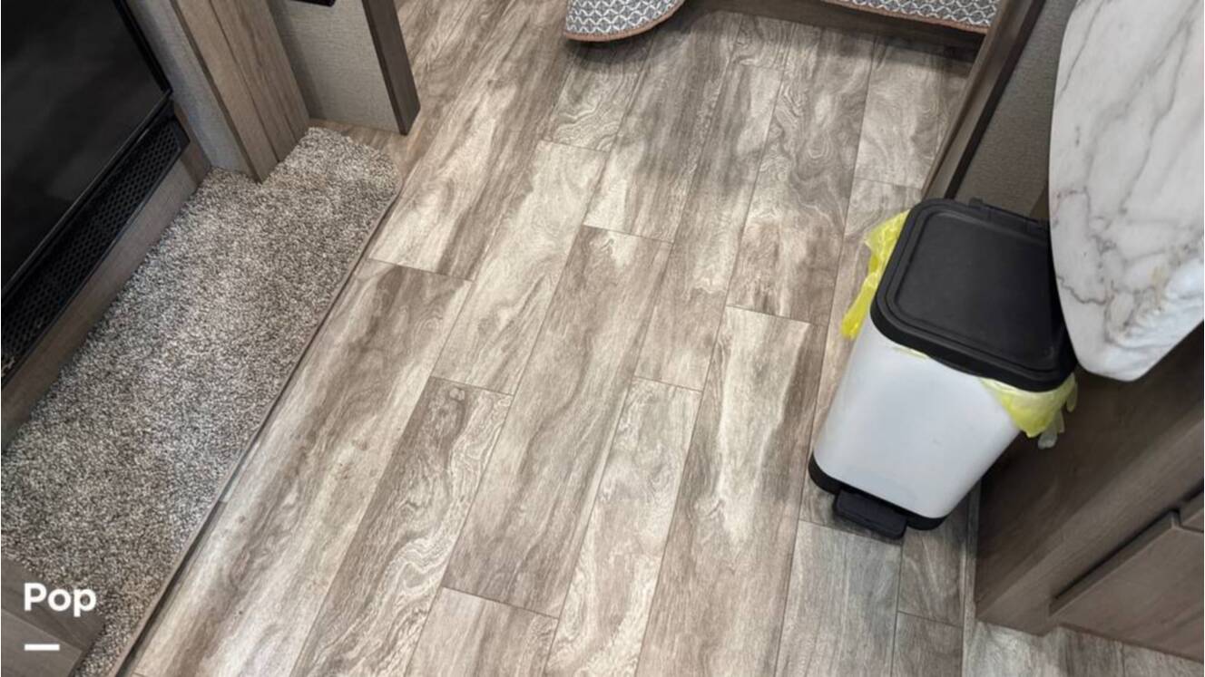 A photo of this 2022 Grand Design Imagine 2400BH