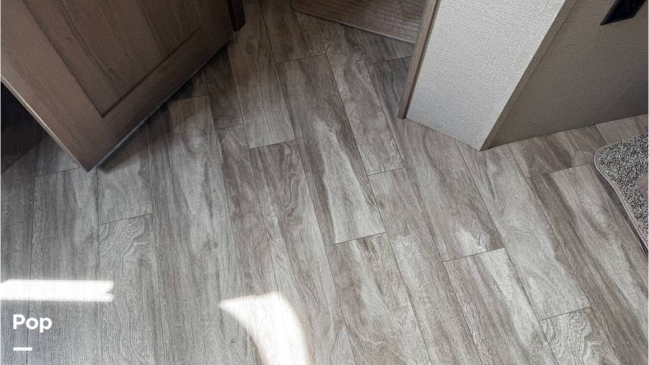 A photo of this 2022 Grand Design Imagine 2400BH