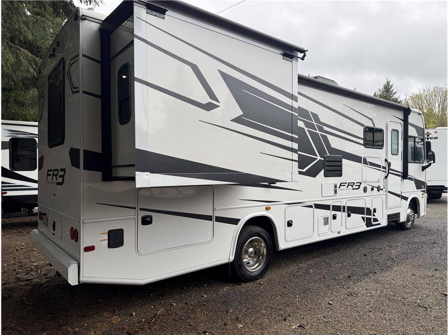 2023 Forest River FR3 30DS in waimanalo HI