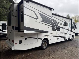 2023 FOREST RIVER FR3 30DS