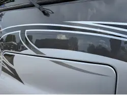 2006 TIFFIN MOTORHOMES ALLEGRO BUS 40 QDP