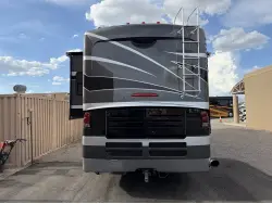 2006 TIFFIN MOTORHOMES ALLEGRO BUS 40 QDP