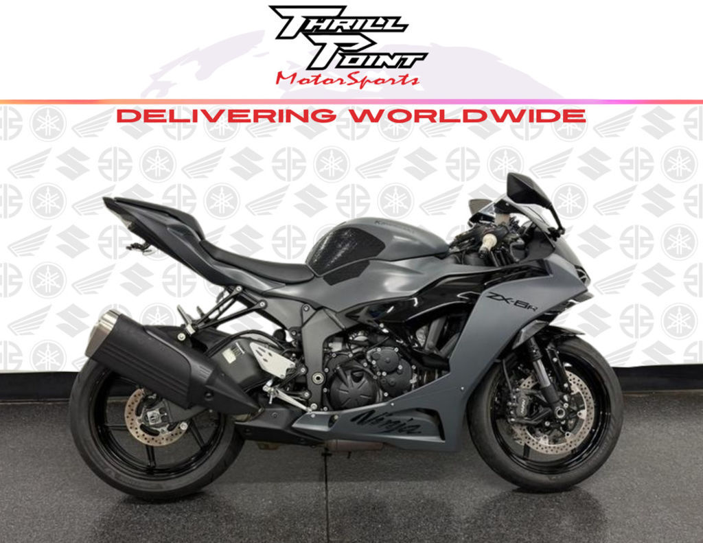 Sportbike Motorcycles For Sale in Ohio - Cycle Trader