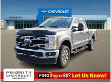 5 Most Popular Trucks on Commercial Truck Trader in 2024 image