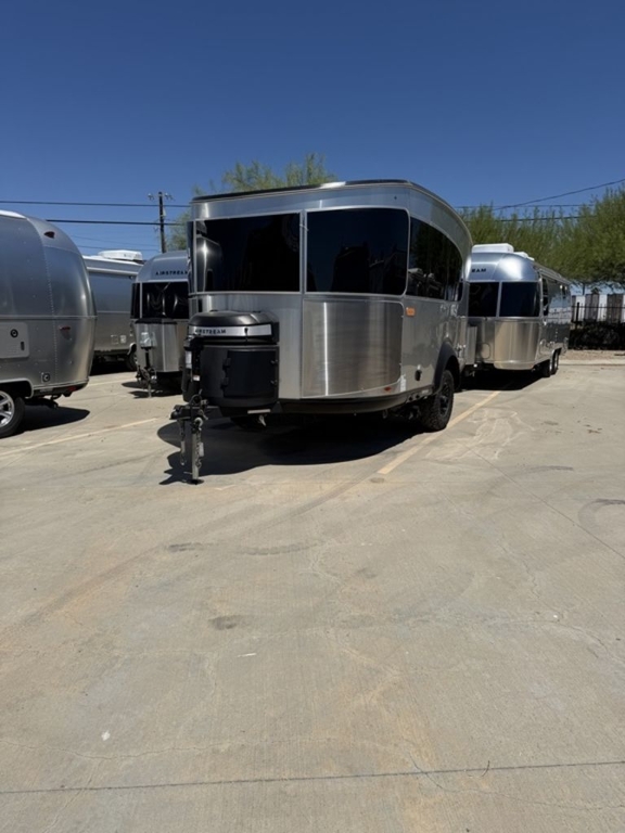 View more photos of this listing