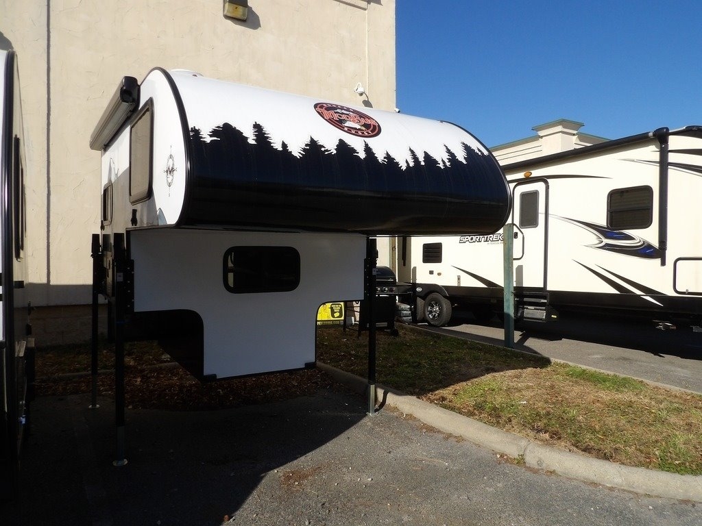 View more photos of this listing