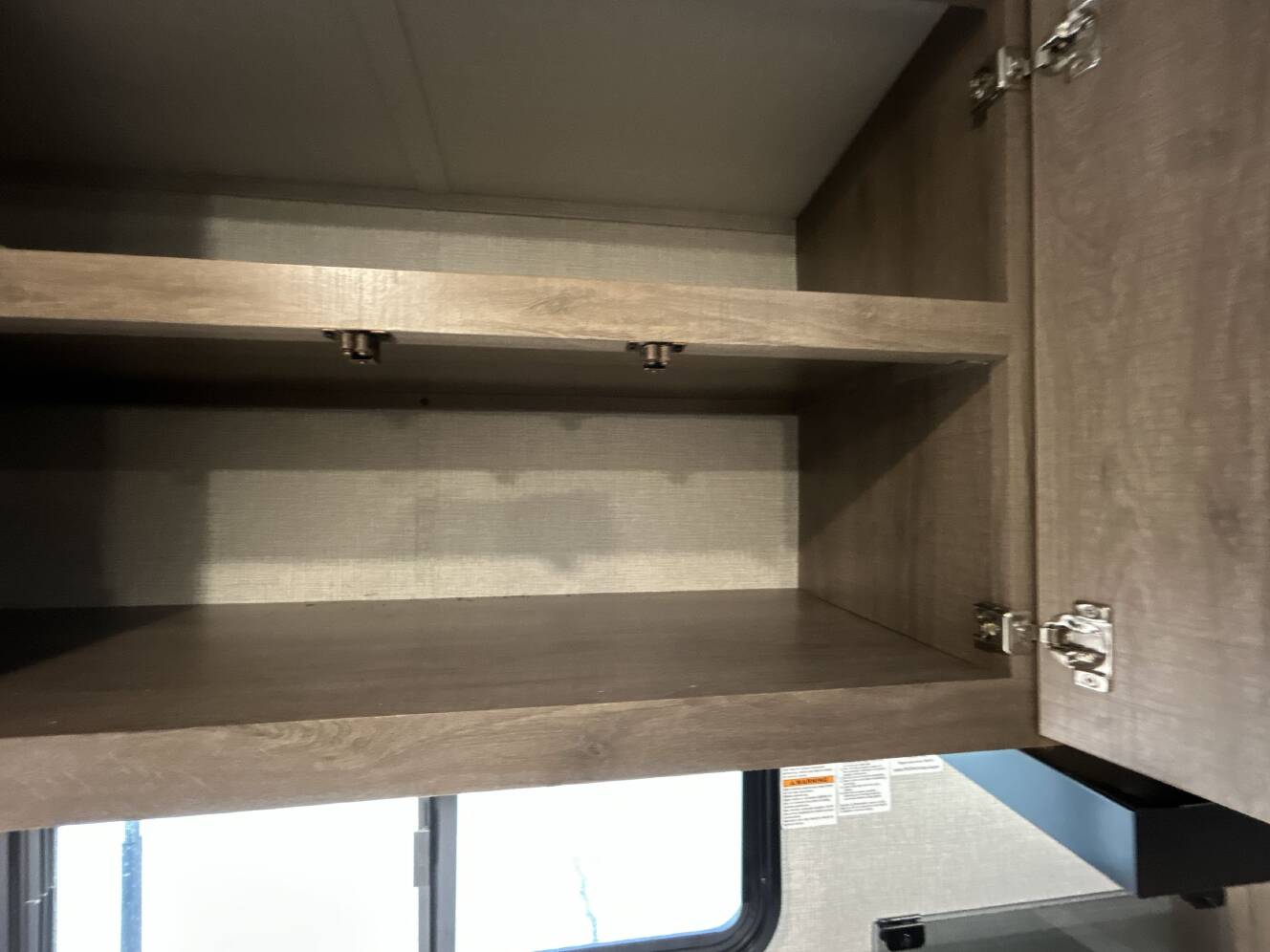 A photo of this 2023 Grand Design IMAGINE 2800BH