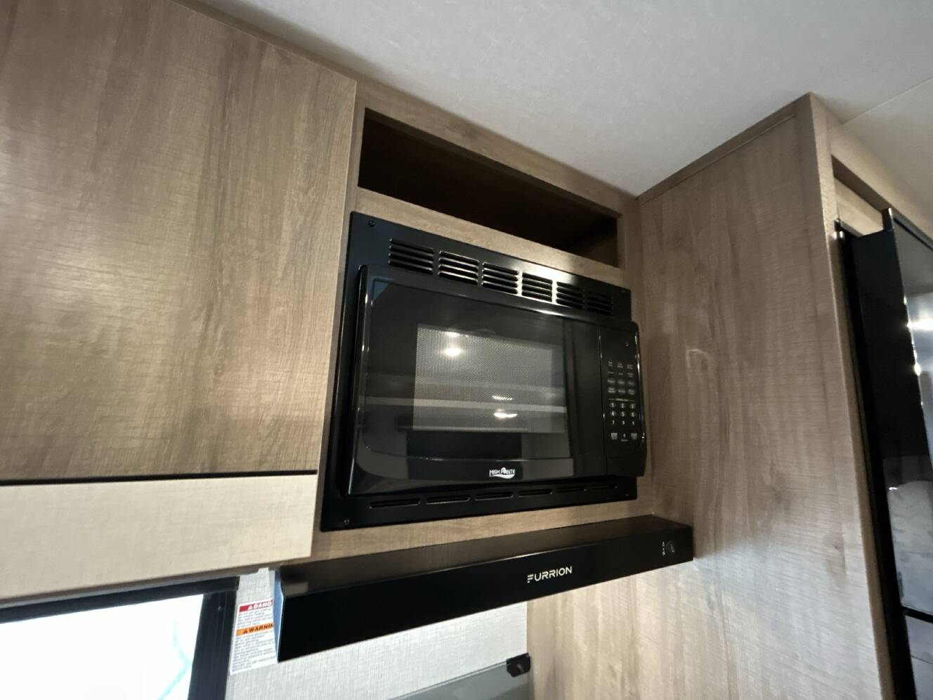 A photo of this 2023 Grand Design IMAGINE 2800BH