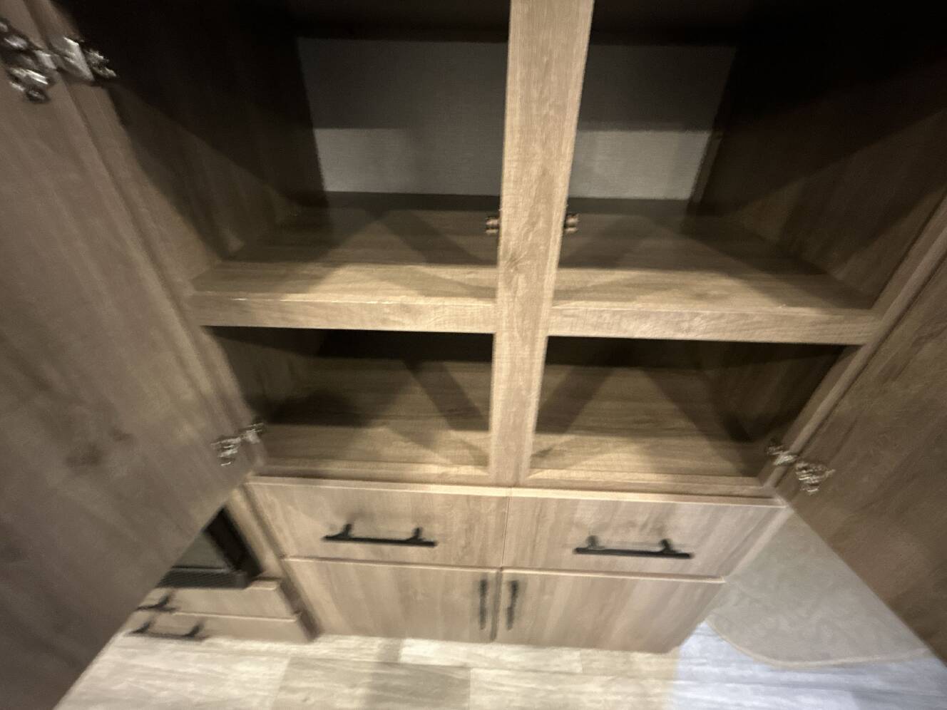 A photo of this 2023 Grand Design IMAGINE 2800BH