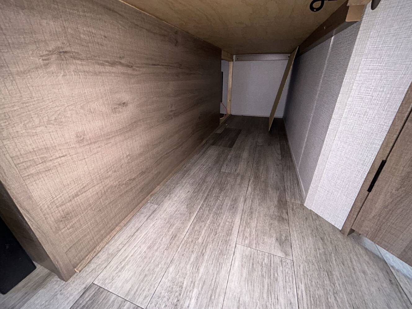 A photo of this 2023 Grand Design IMAGINE 2800BH