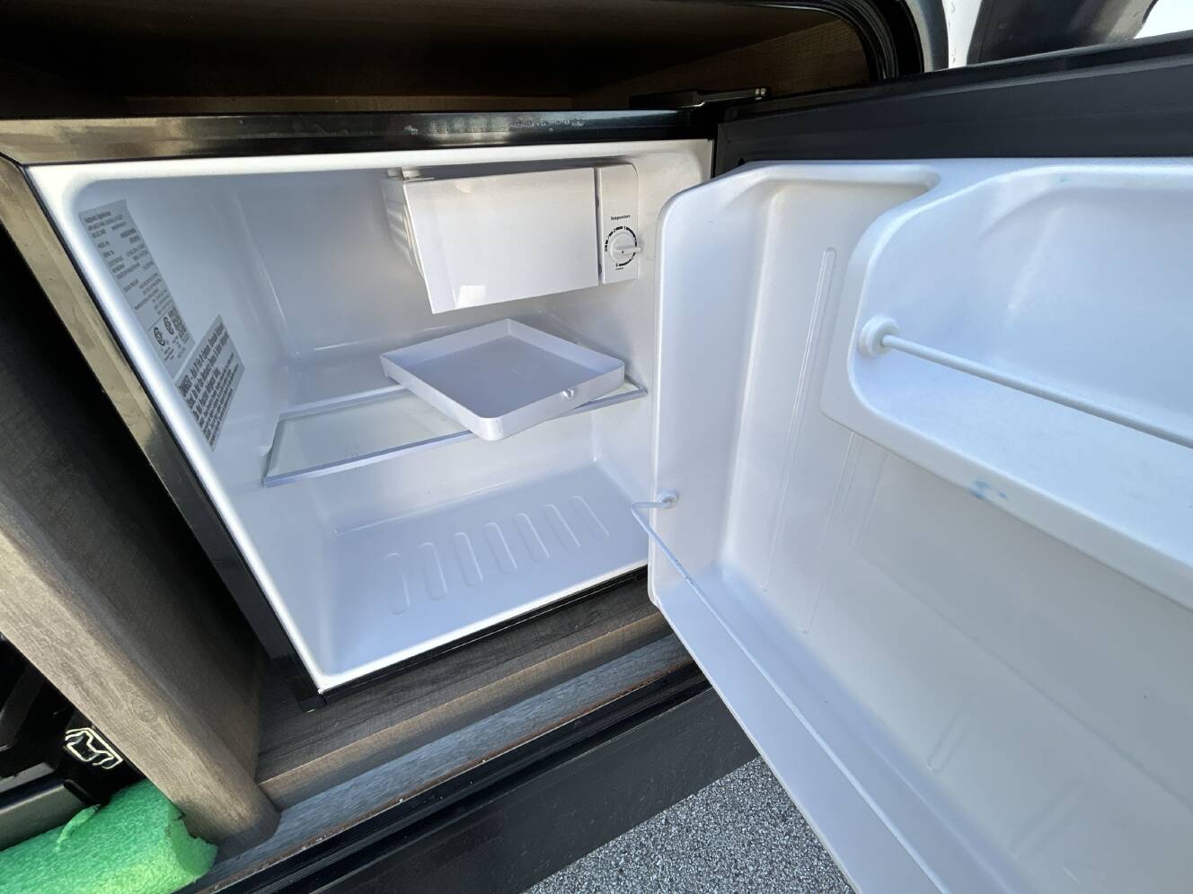 A photo of this 2023 Grand Design IMAGINE 2800BH