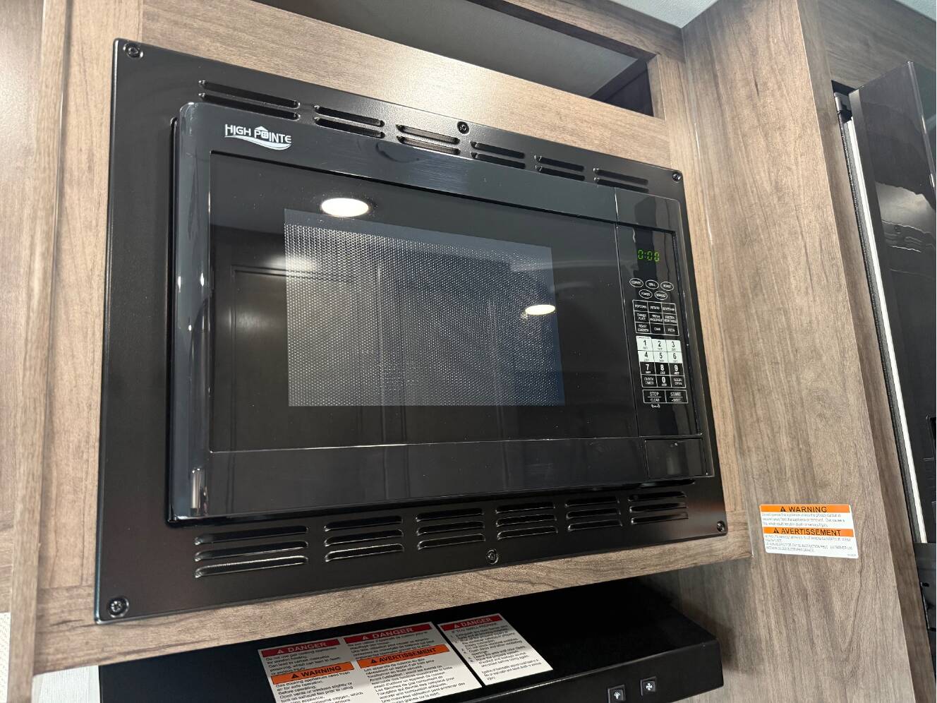 A photo of this 2026 Jayco REDHAWK SE 22CF