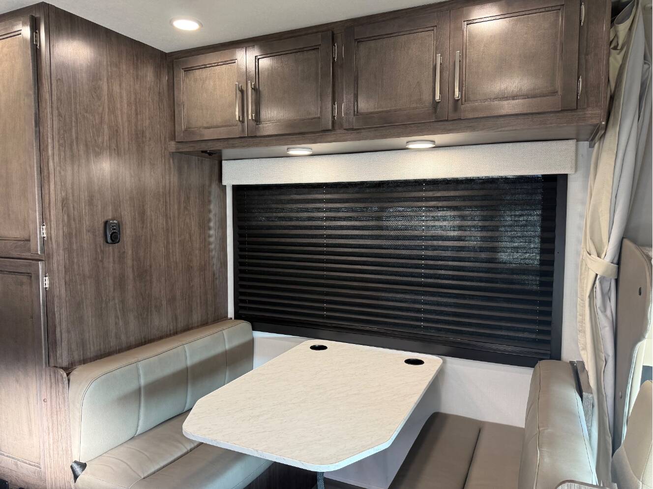 A photo of this 2026 Jayco REDHAWK SE 22CF