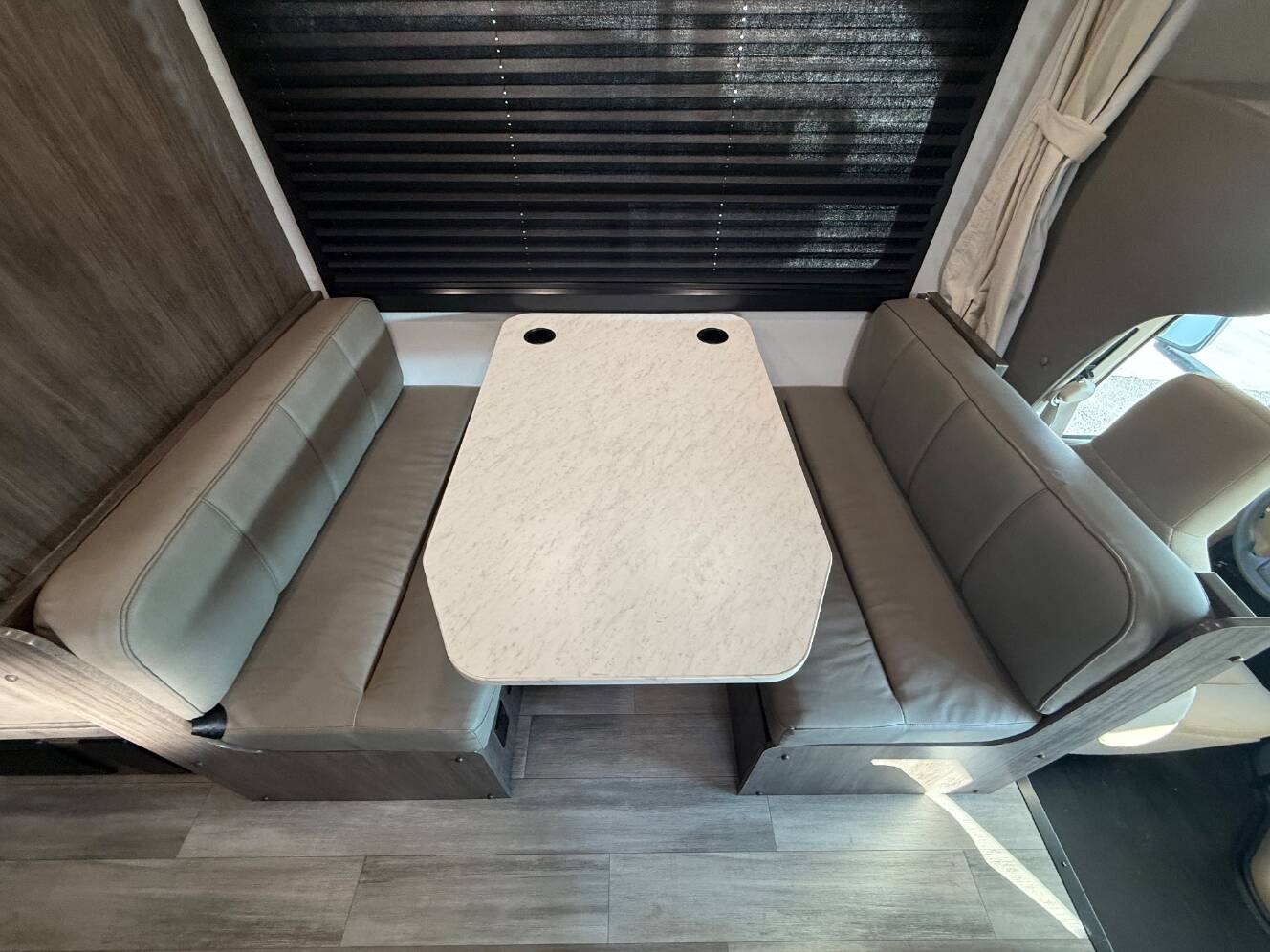A photo of this 2026 Jayco REDHAWK SE 22CF