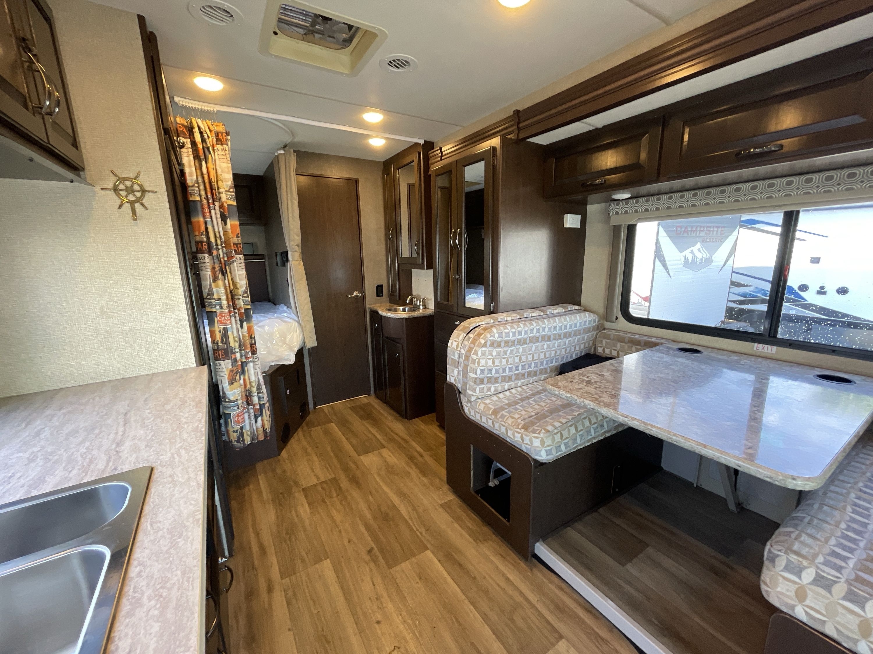 View more photos of this listing