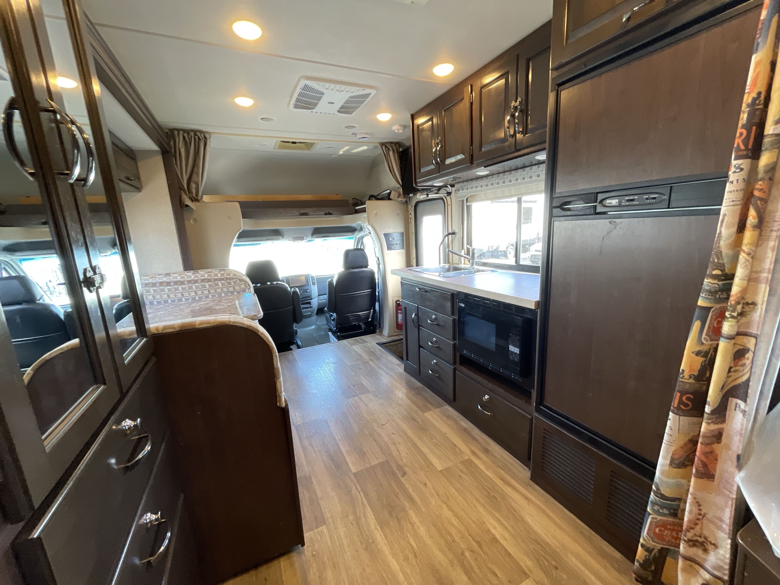 View more photos of this listing