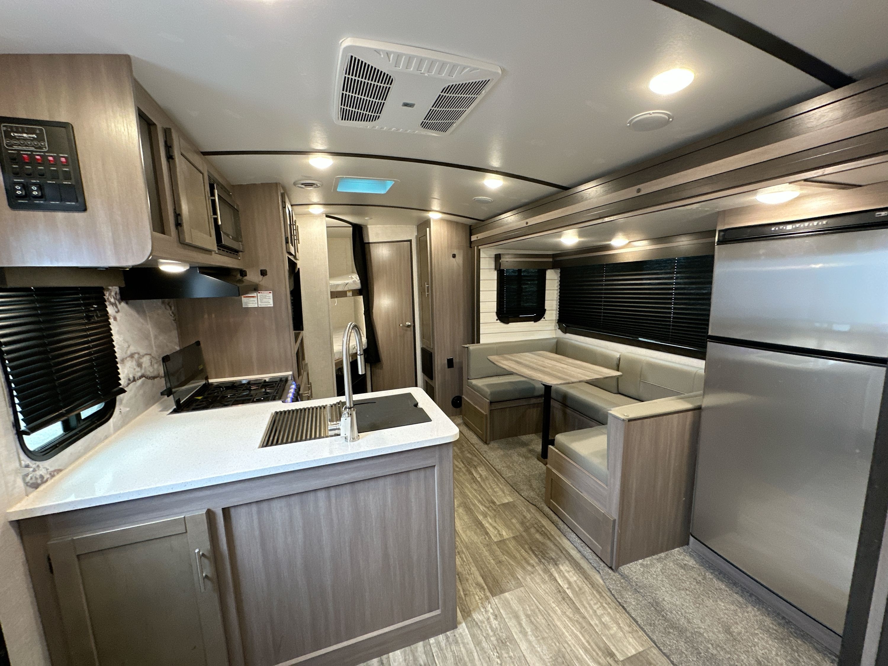 View more photos of this listing