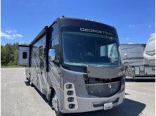 Most Popular Class A Gas Motorhomes image