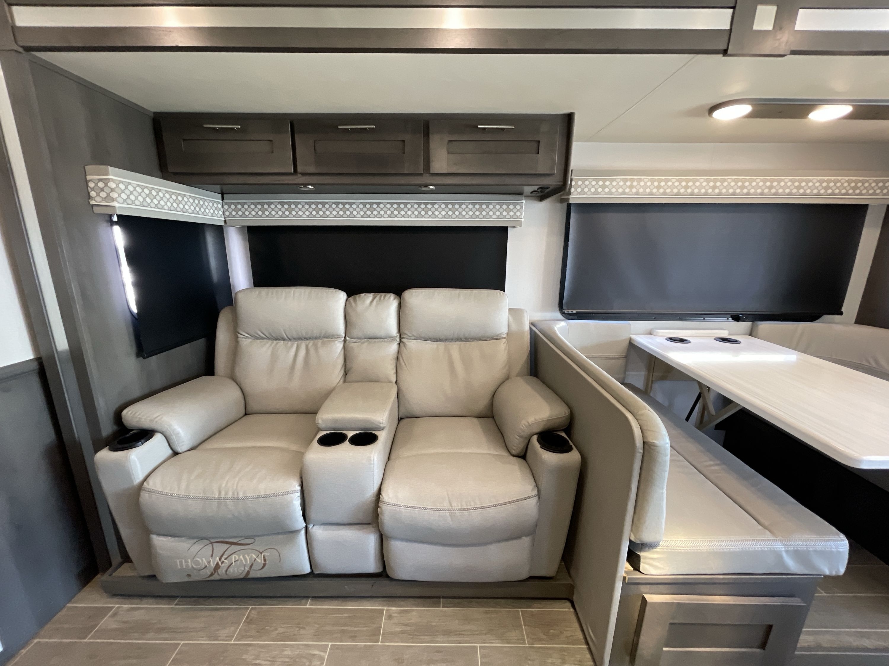 2021 Forest River GEORGETOWN 5 SERIES 34M 34M5 in ashland VA