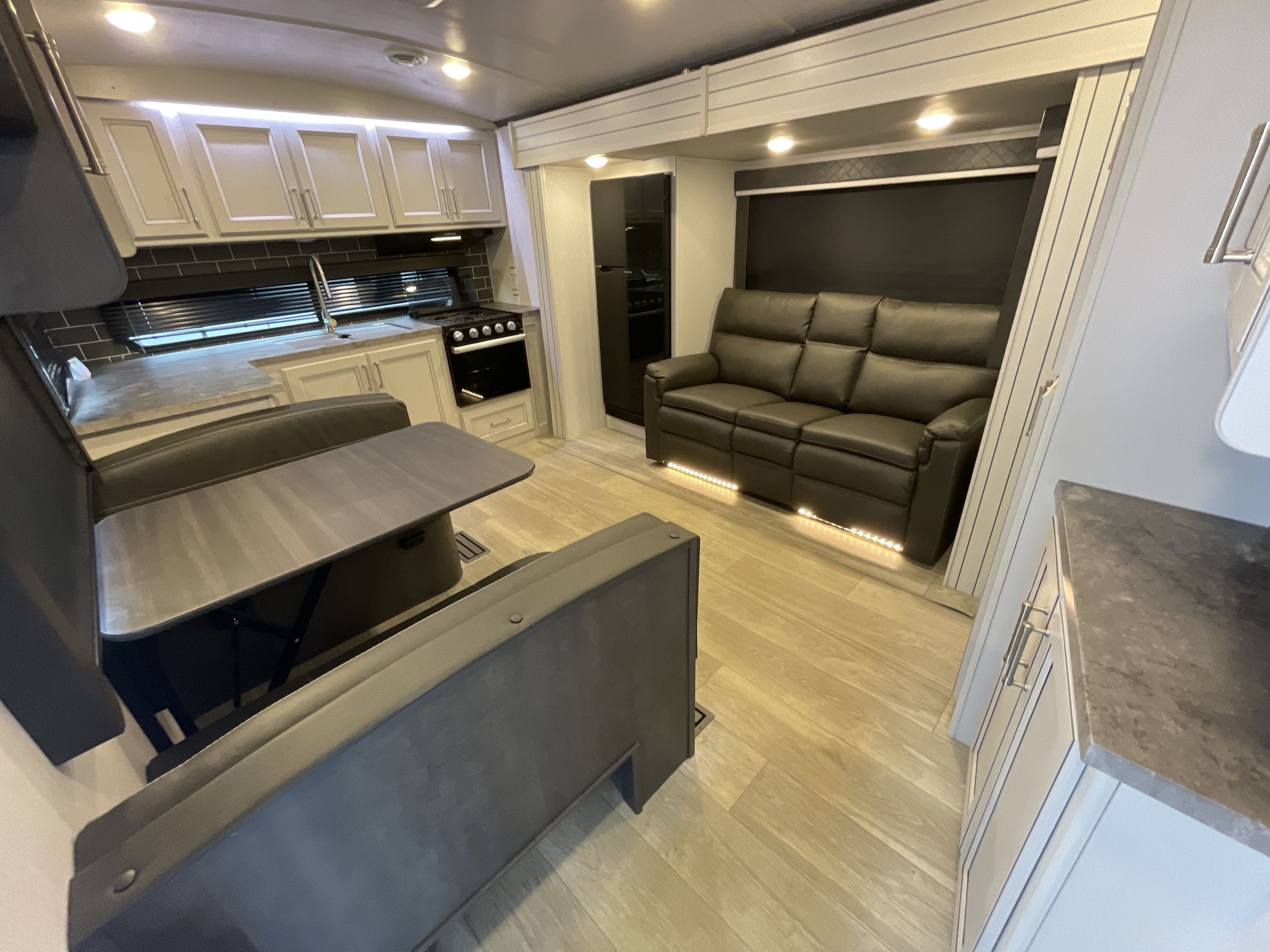 2024 Keystone COUGAR 25MLE in robertsdale AL