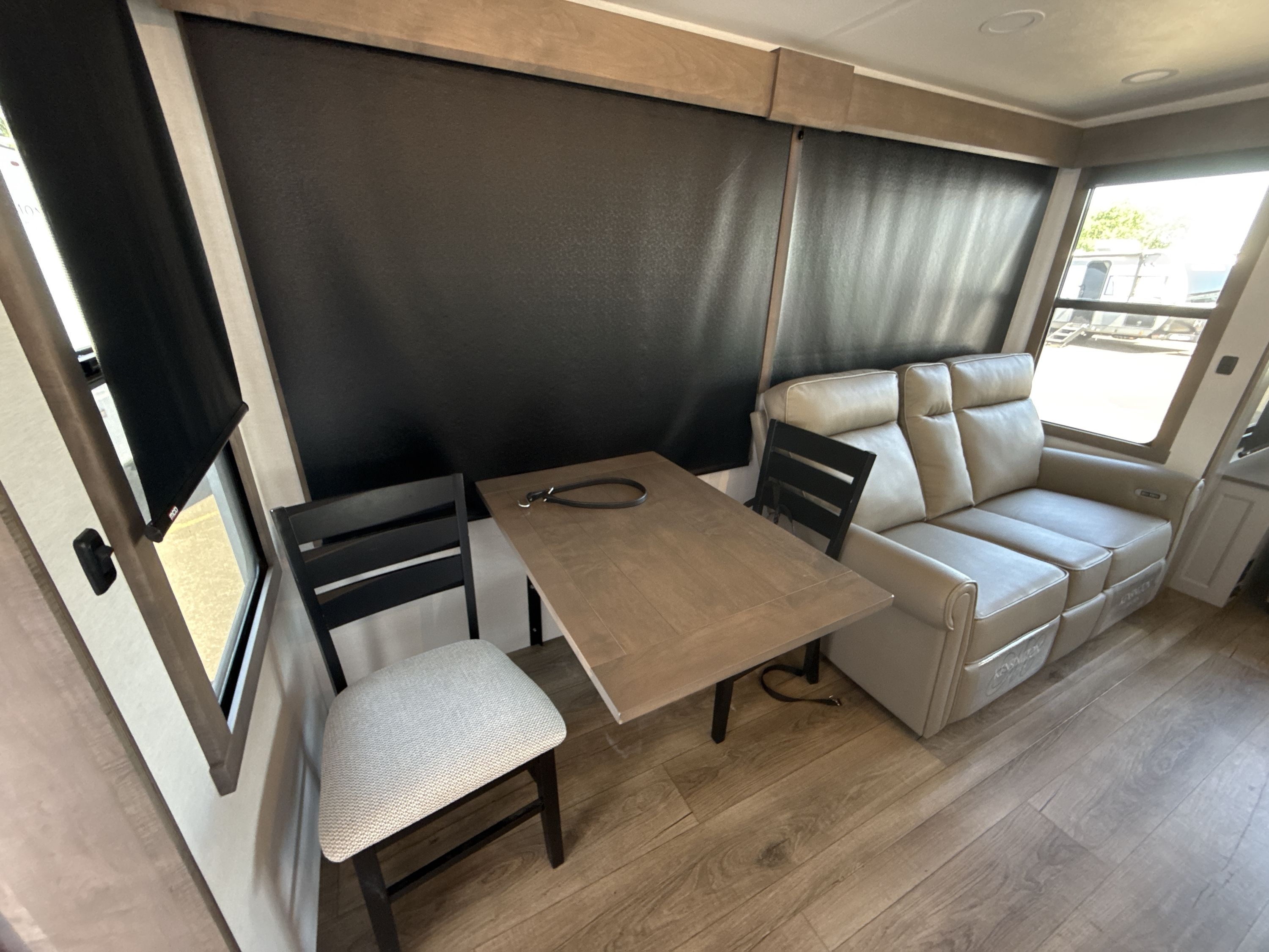 2025 Alliance PARADIGM 310RL in swedesboro NJ