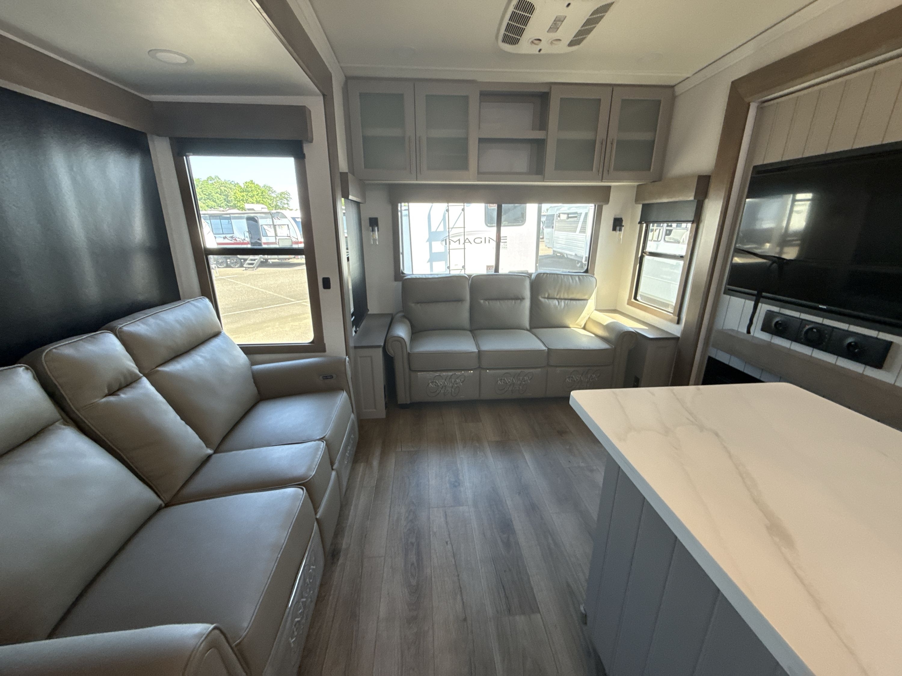 2025 Alliance PARADIGM 310RL in swedesboro NJ