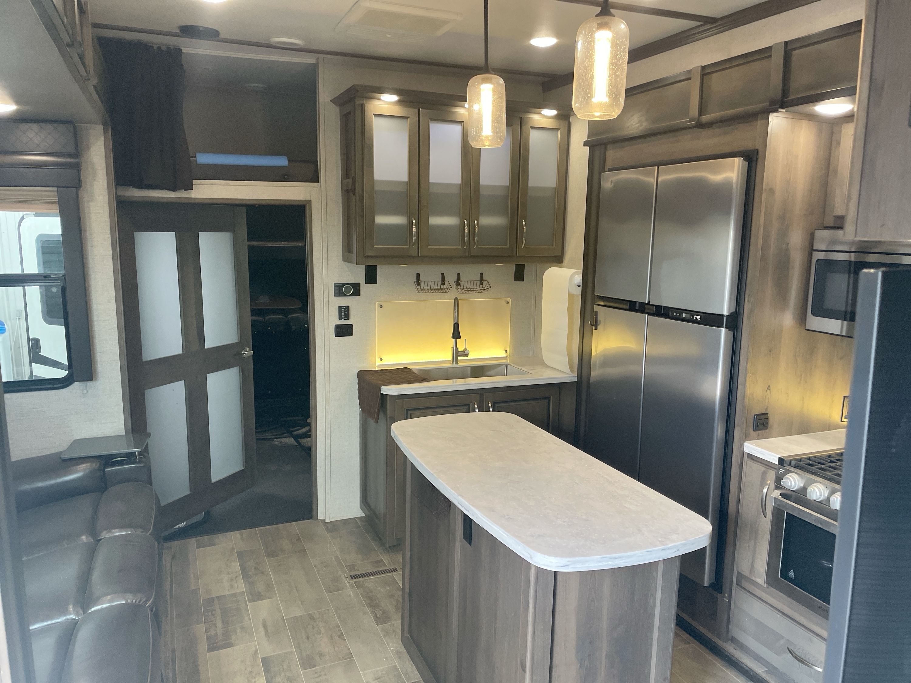 View more photos of this listing