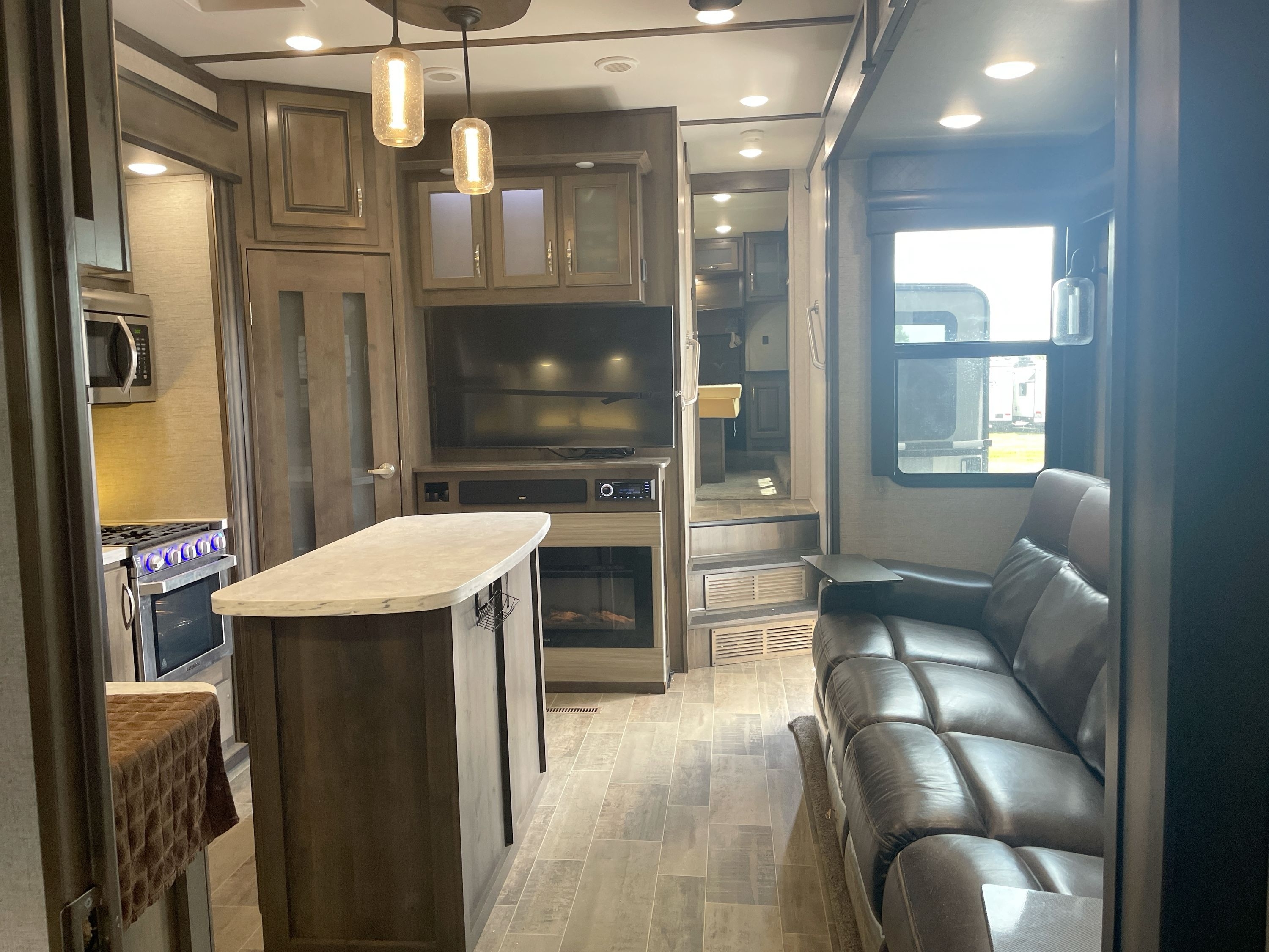 View more photos of this listing