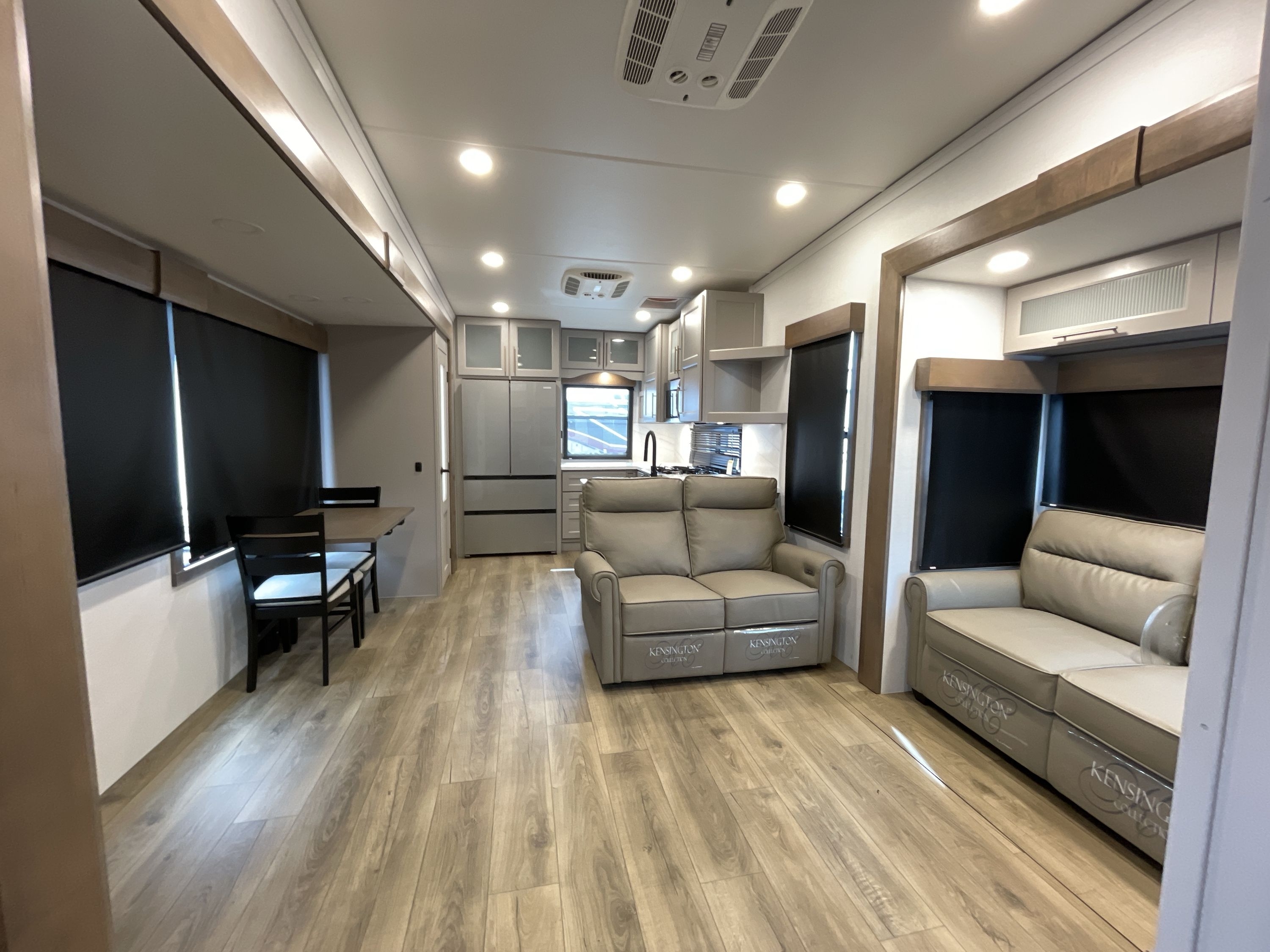 2025 Alliance PARADIGM 382RK in breaux bridge LA