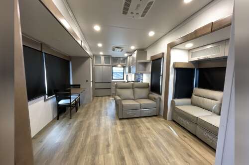 2025 Alliance PARADIGM 382RK in breaux bridge LA